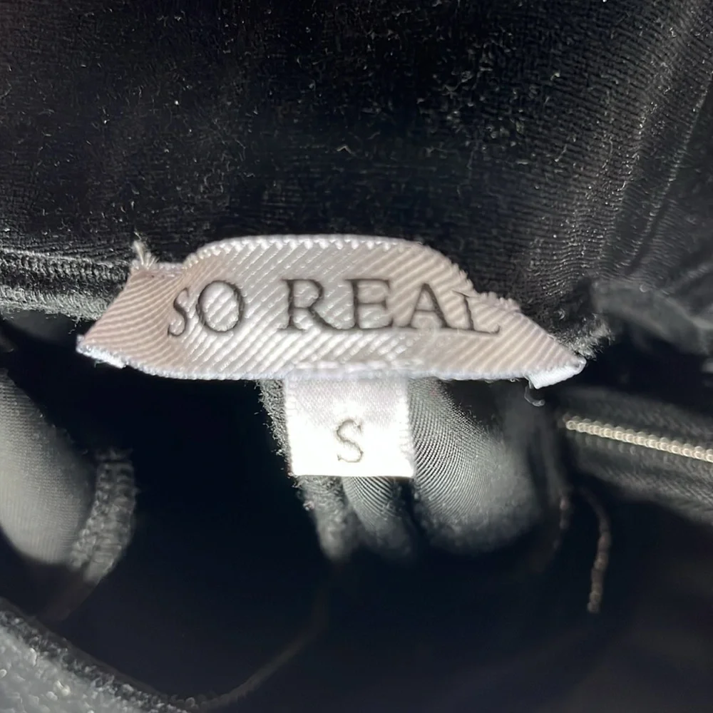 Reflective Set - Picture 5 of 6